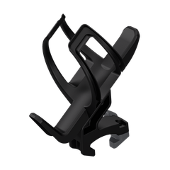 Thule Bottle Cage null