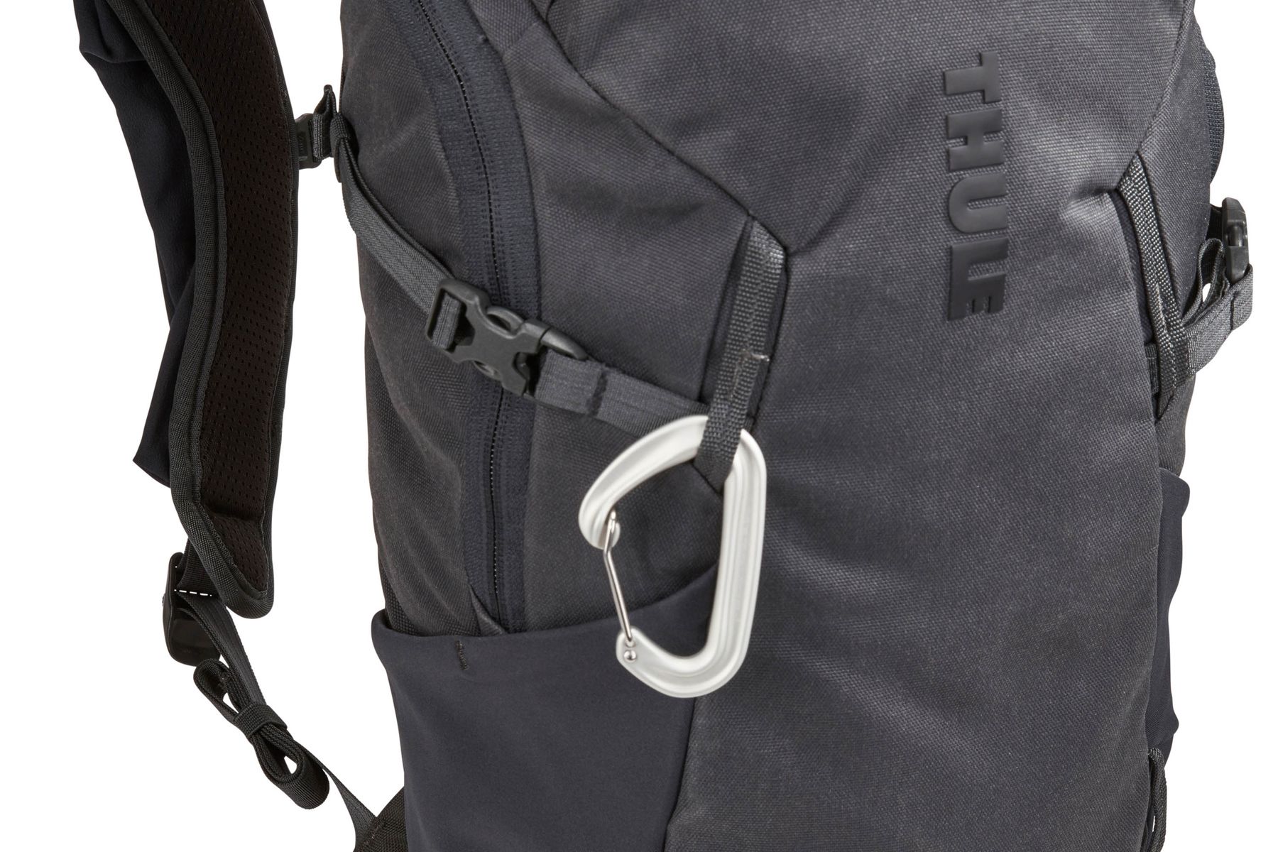 thule alltrail 15l