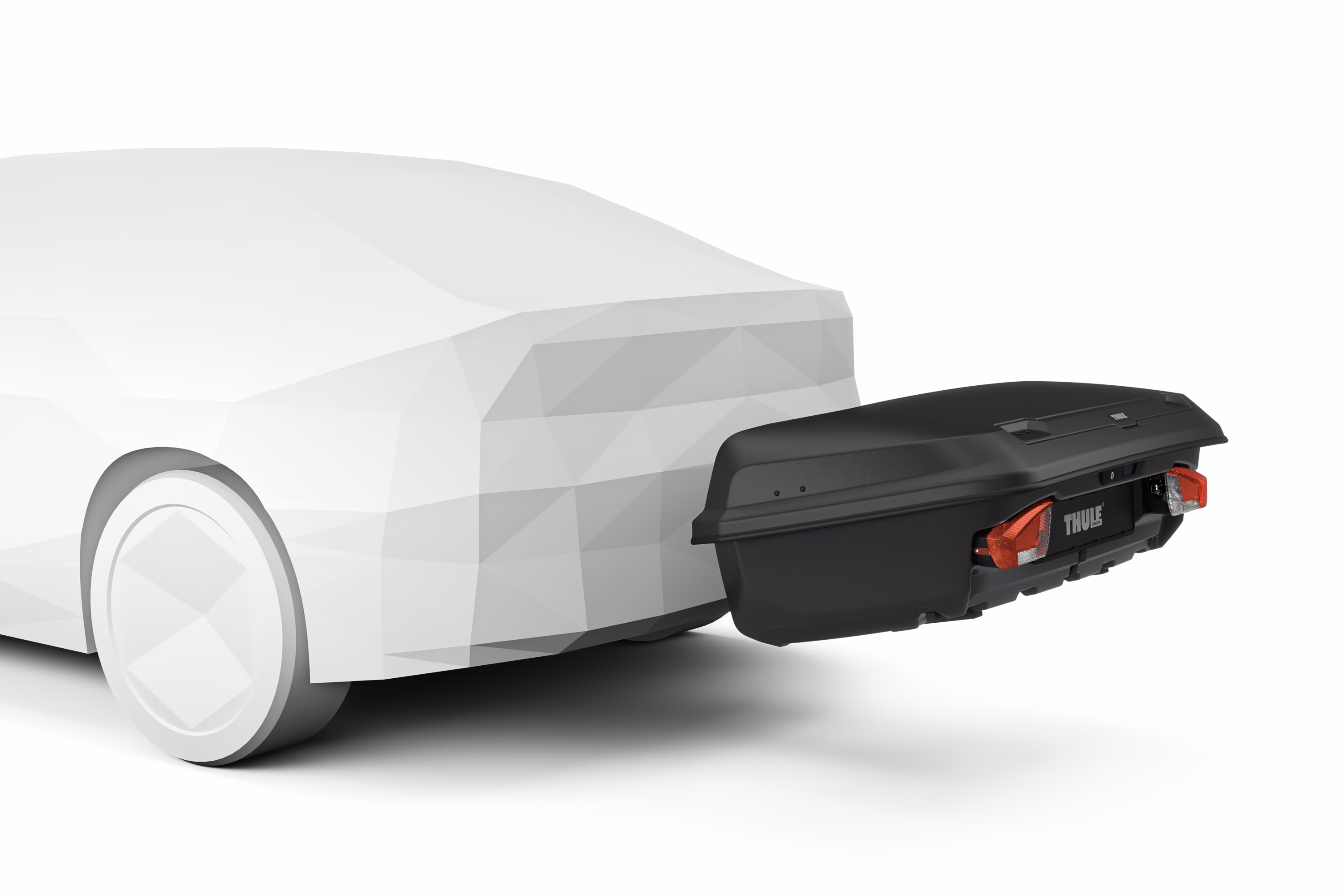 Thule Arcos M 906100 feature 03 rev