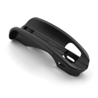 Wheel Holder 940-943