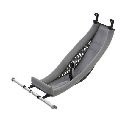 20302004_Thule_Infant_sling_01