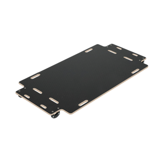 10101408_Reacha_platform