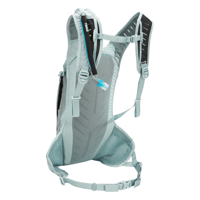 Thule Vital 8L W women's hydration pack 8L alaska light blue
