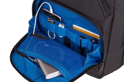 Thule Crossover 2 Backpack 20L Black