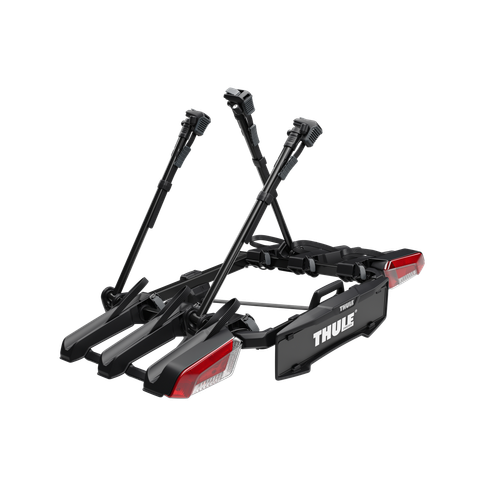 9013200_Thule_OutPace_c