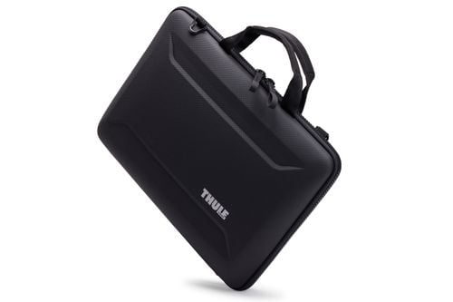 Thule Gauntlet 5 attaché