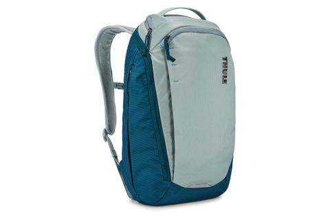 best thule backpack