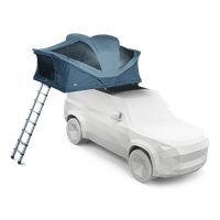 Thule Approach 2 M 901025