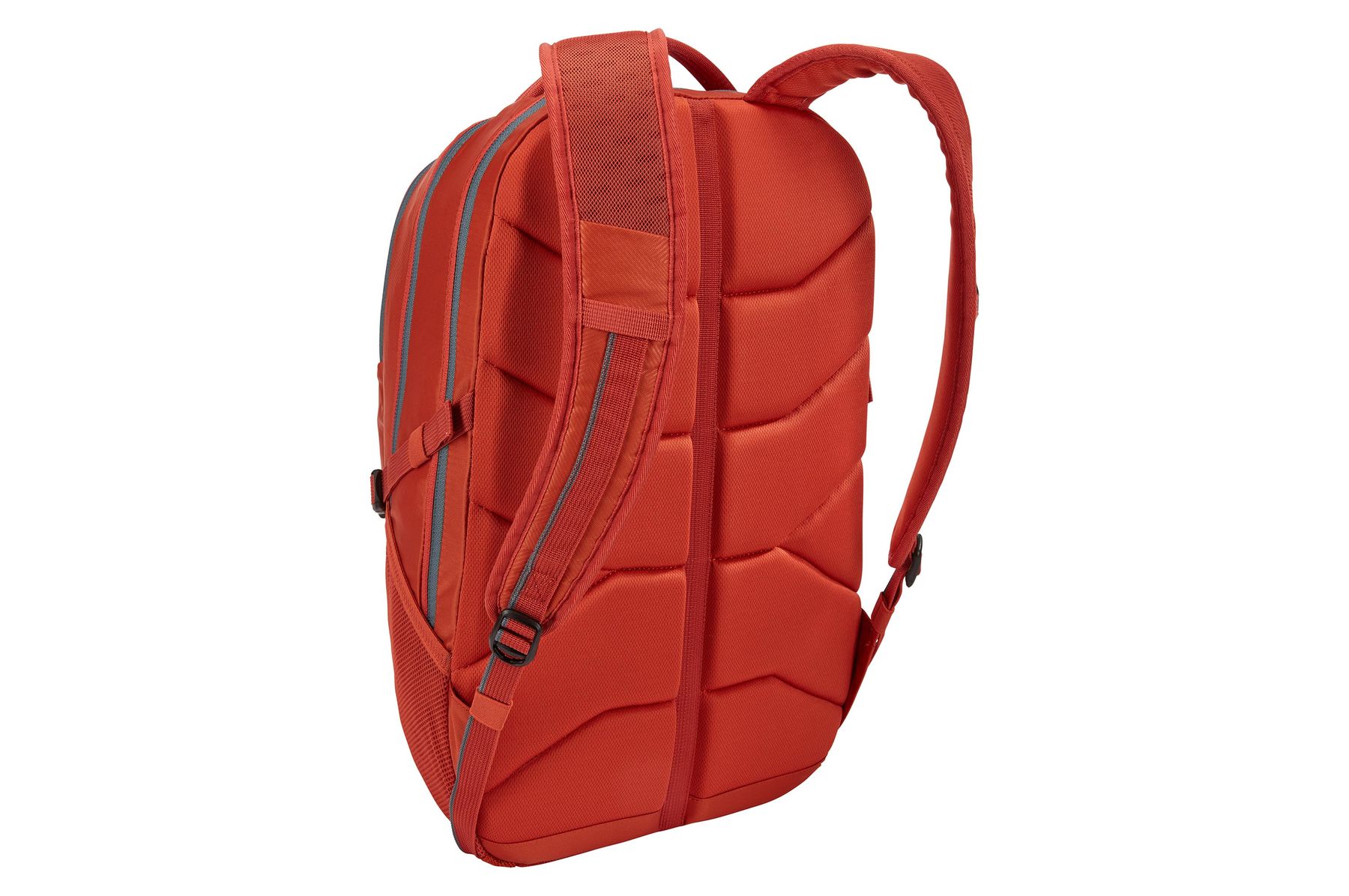thule narrator 31l