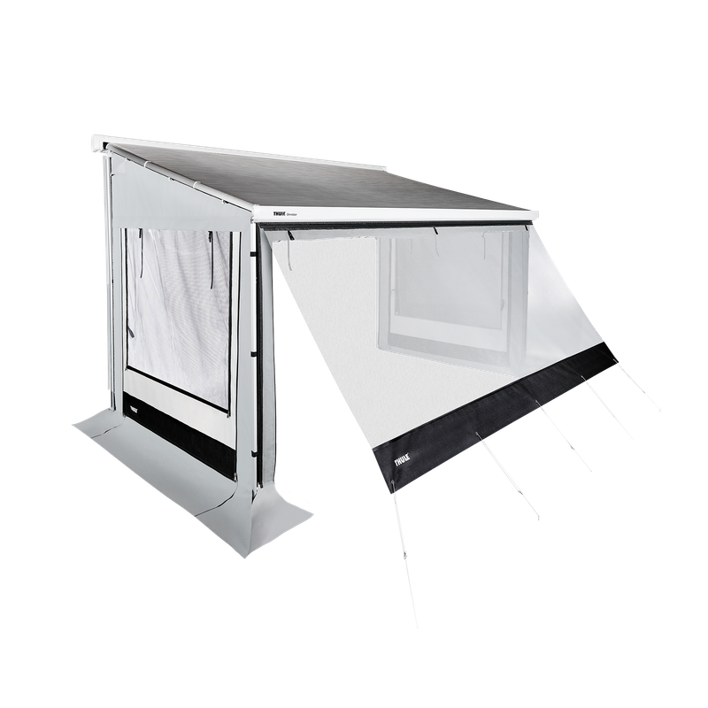 Thule Residence G3 awning tent VW T5/T6