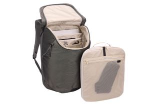 Thule Subterra Travel Backpack 26L