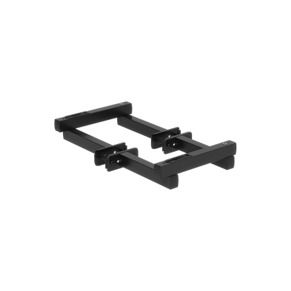 906330_Thule Arcos adapter