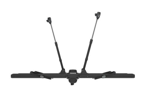 Thule Vero feature