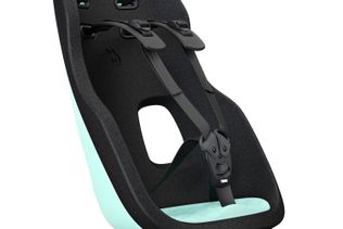 Thule Yepp Nexxt 2 Maxi