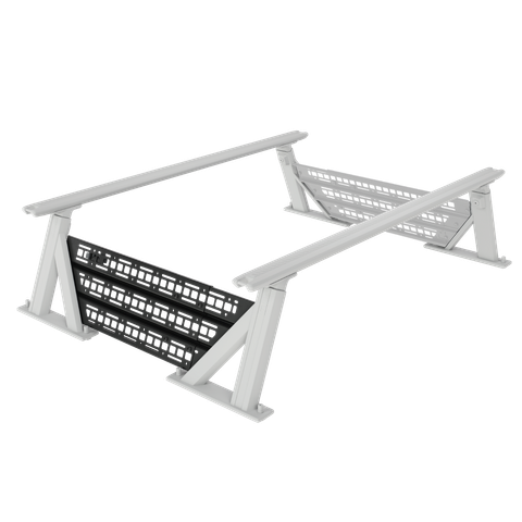 500071_Thule_Xscape_molle_panel_S_01 rev 0626