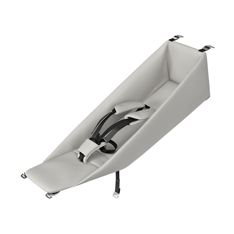 Thule Chariot infant sling infant sling