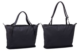 Thule Aion tote bag