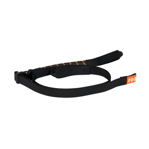 10101416_Reacha_strap
