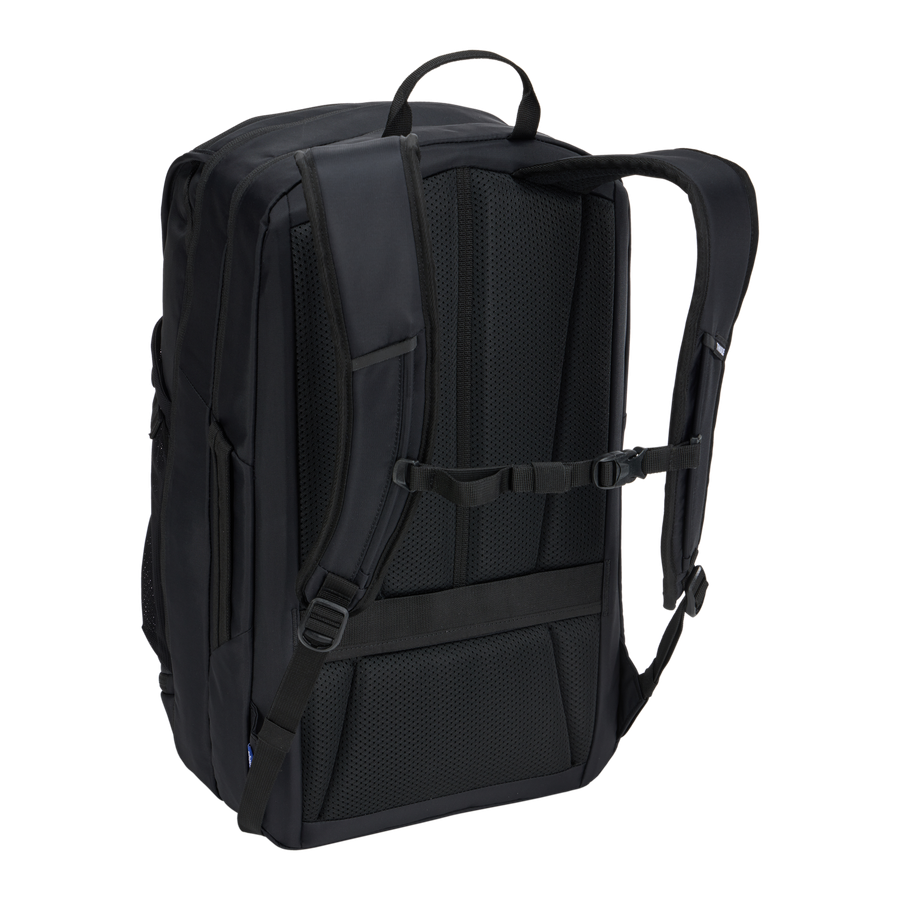 [美品]THULE EnRoute Backpack 30L (Black) Thule EnRoute | Thule | United States