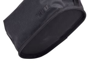 Thule Aion tote bag black