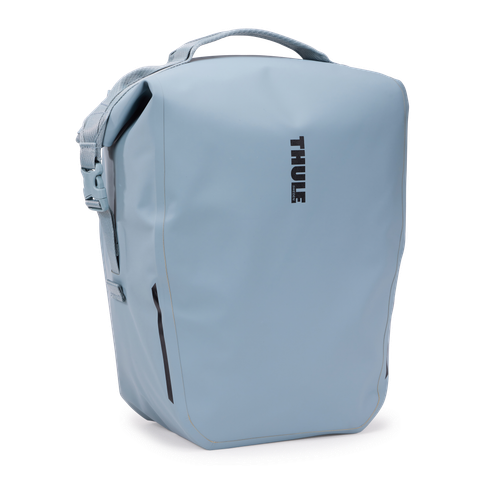 Thule Shield | Thule | United States