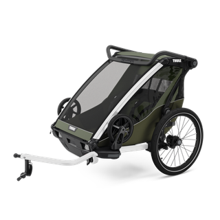 10203024_Thule_Chariot_Lite_PP_01