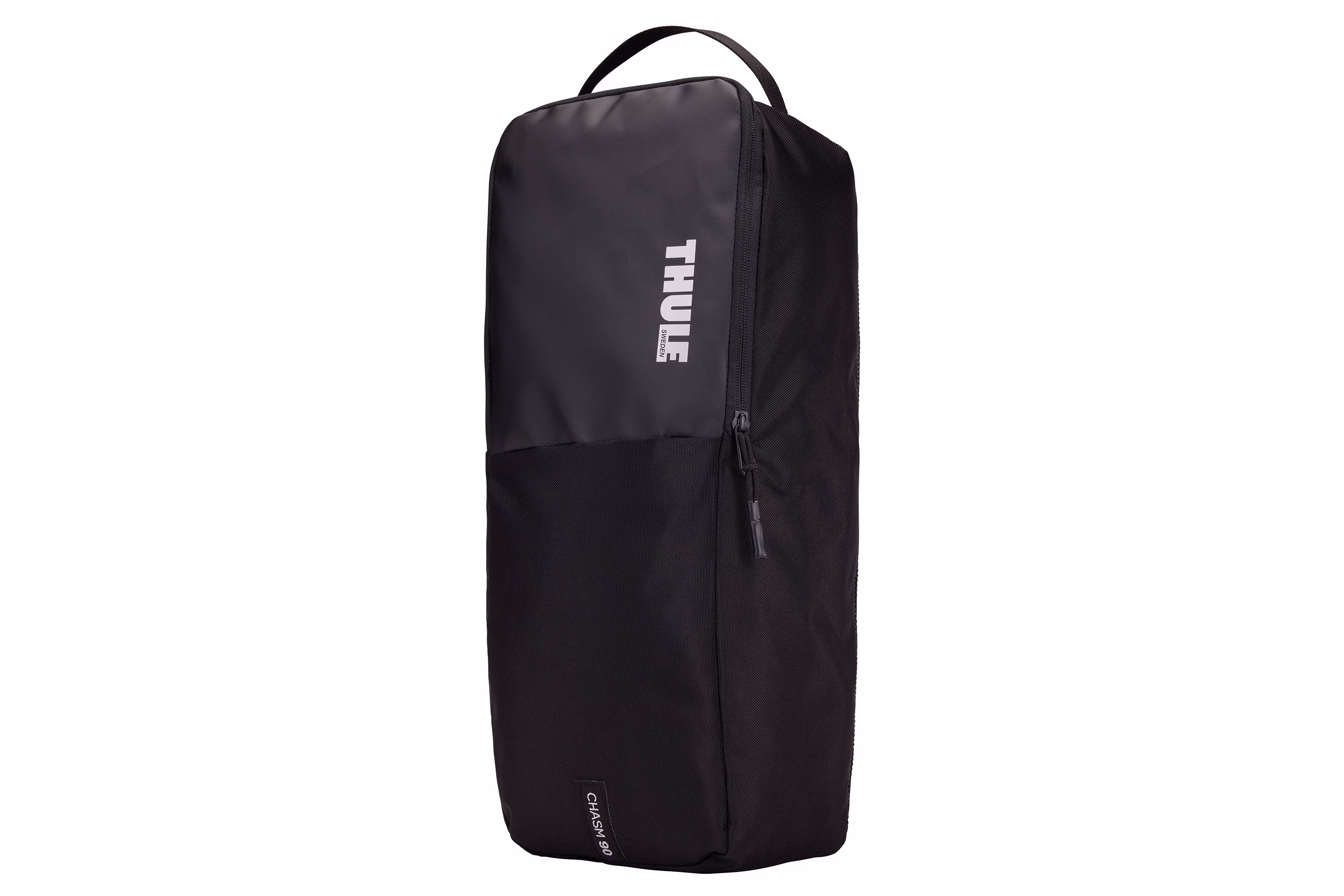 Thule Chasm duffel 90L black