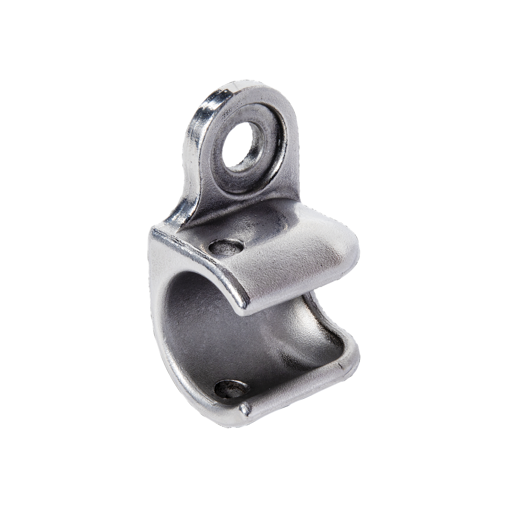 Thule axle mount ezHitch™ cup axle mount ezHitch™ cup aluminium