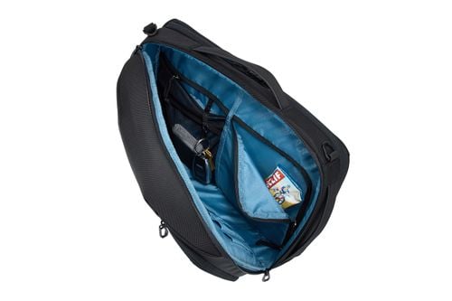 Thule Accent Convertible Backpack 17L