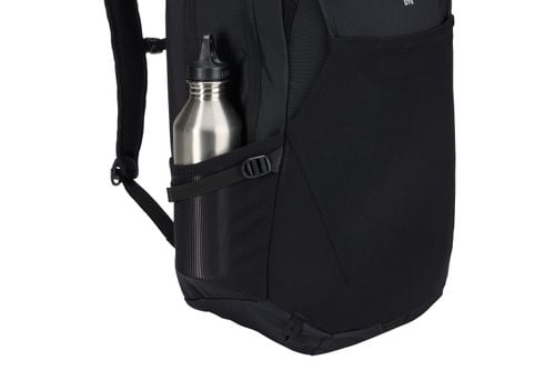 Thule EnRoute backpack 26L black
