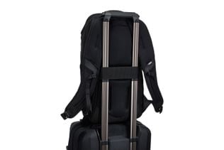 Thule Accent Backpack 20L