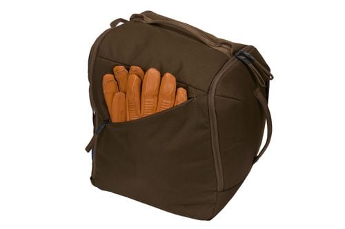 TRBB235 feature image