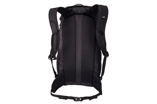 AllTrail 25L
