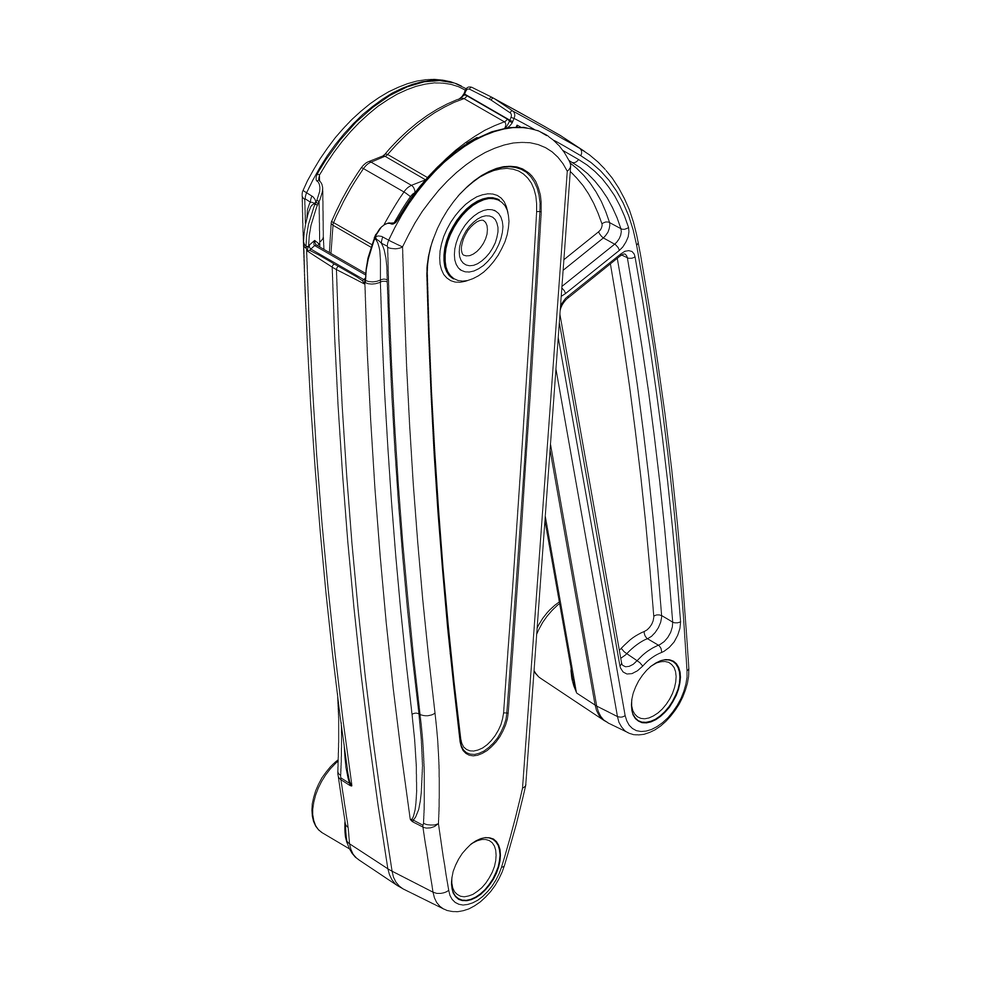 Lid Lifter