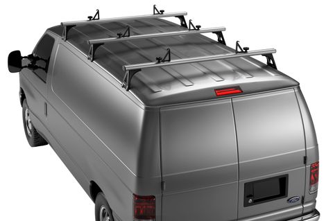 Toyota Hi Ace etc e Details about   Rotary Wind Driven BLACK Van Roof Vent Ford Transit Connect 