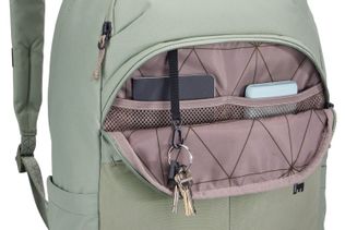 Thule Exeo Backpack