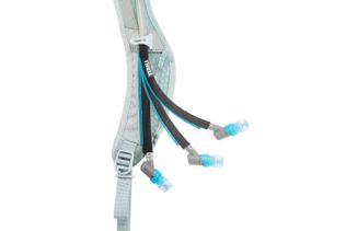 Thule Vital 3L Womens 3204157 handsfree ReTrakt hose