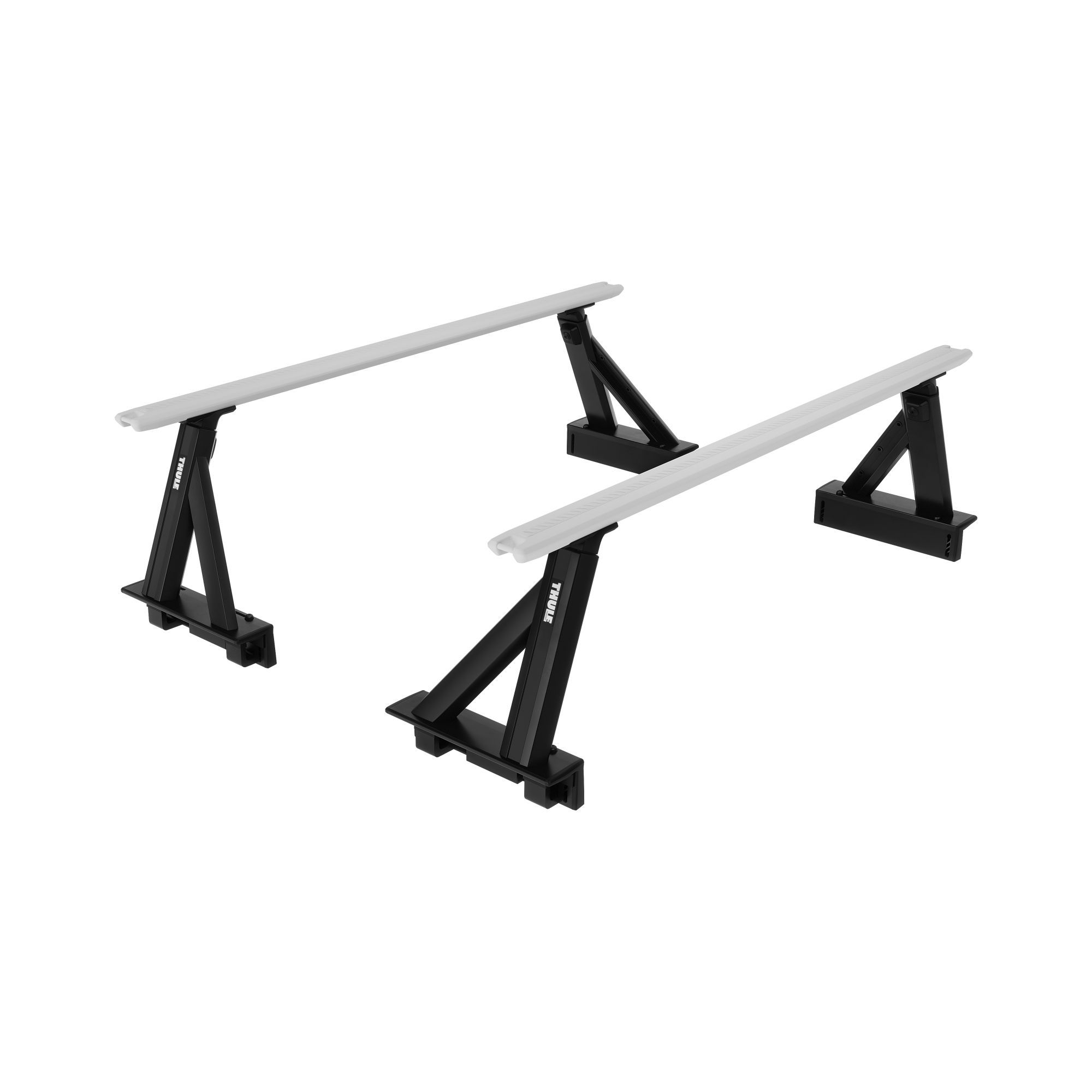 Thule Xscape feature image