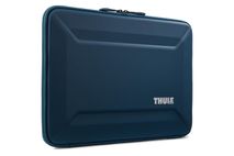 Thule Gauntlet MacBook Pro® Sleeve 16" Majolica Blue