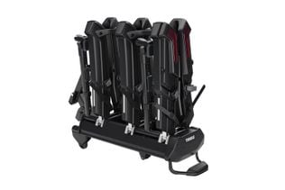 Thule Epos 3B 903310 feature