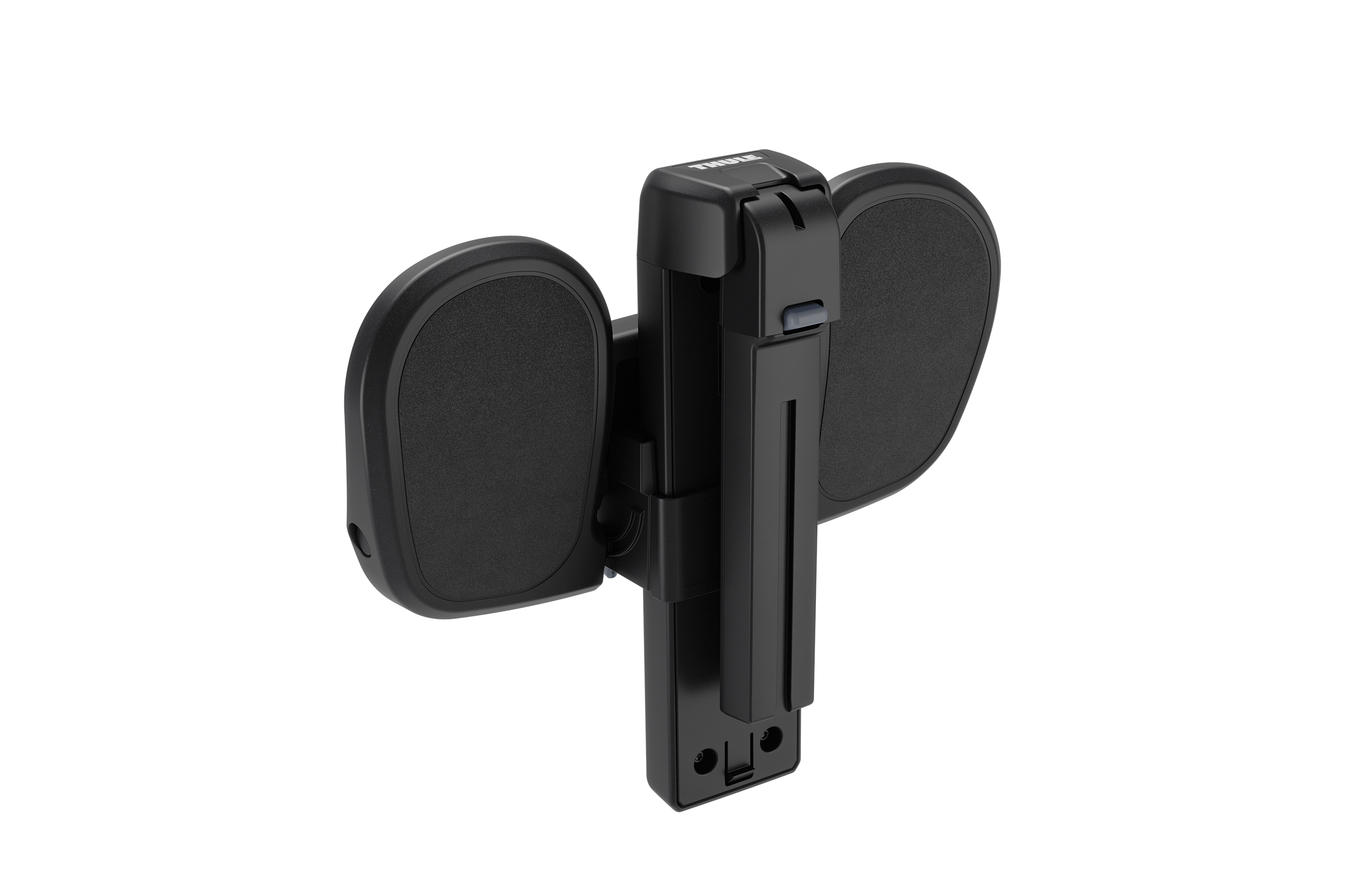 Thule Palm footrest Feature 1