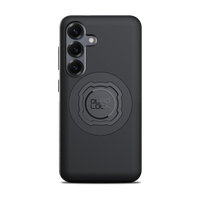 Quad Lock MAG case - Samsung Galaxy S25
