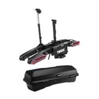 Thule Santu bundle 909401