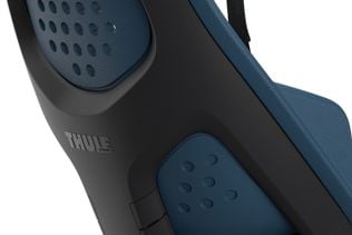 Thule Yepp 2 Maxi FM