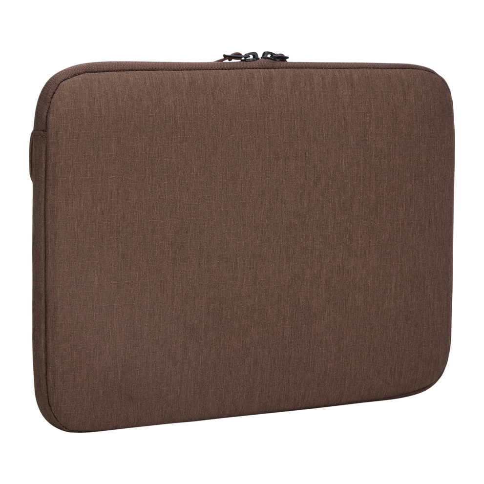 Thule Lithos sleeve MacBook Pro 14'' nuanced brown