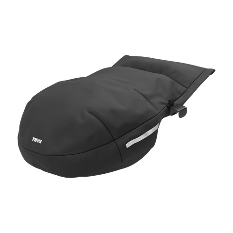 14000060_Thule_Elements_Infant_car_seat_boot_cover_01