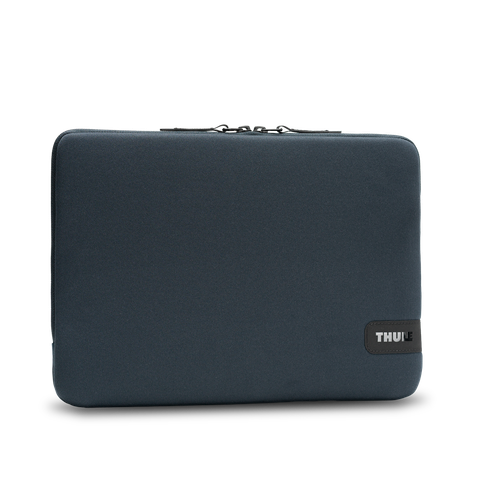 Thule Koya sleeve PC/MB Pro 16" darkest blue