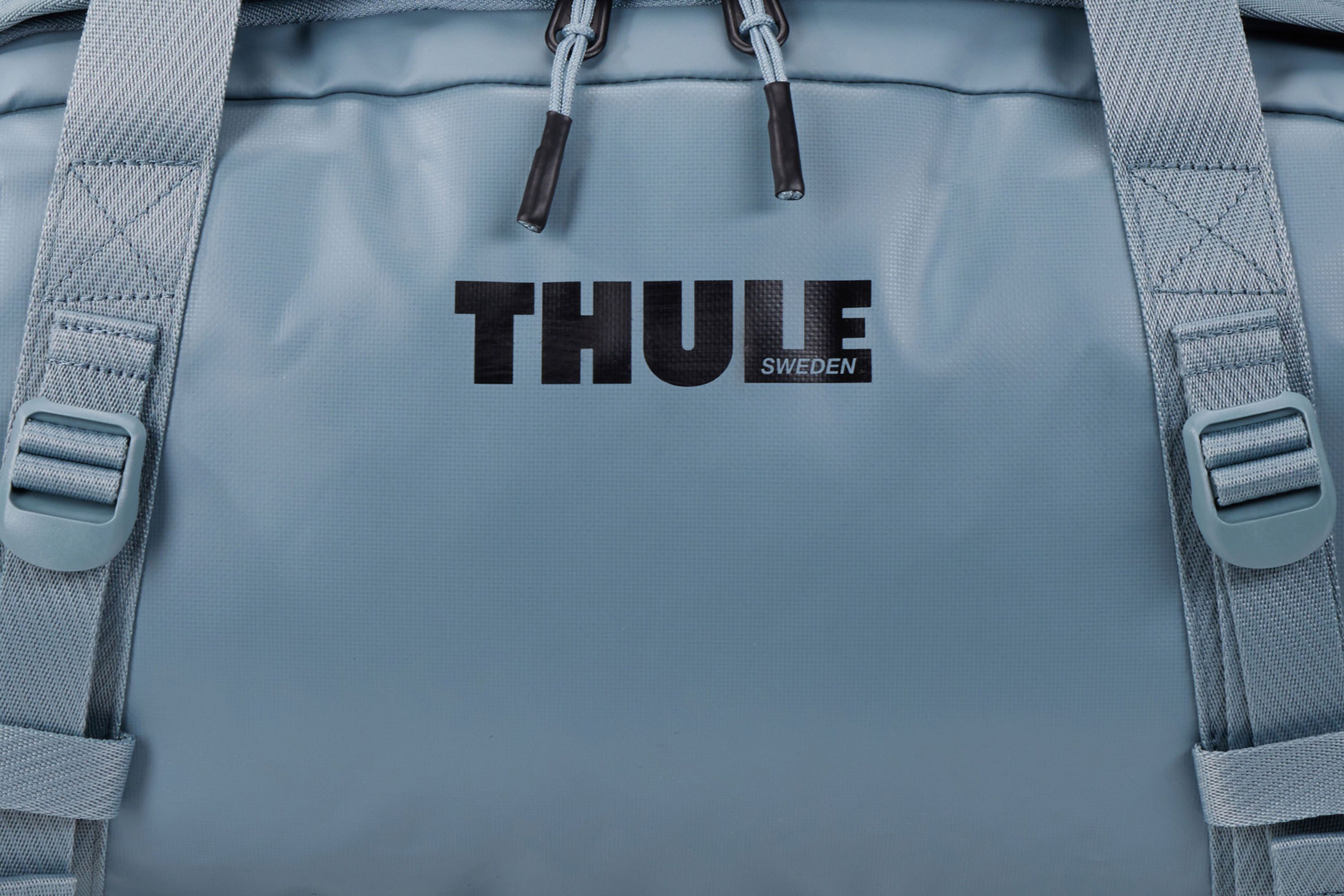 Thule Chasm Duffel 40L