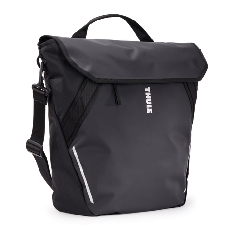 3205468_TCIM122_Black_01