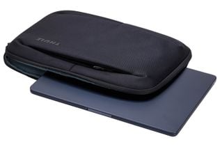 Thule Subterra 2 Macbook Air sleeve